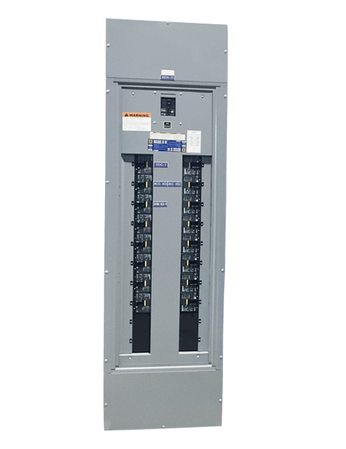 image_10-min-scaled-rhbqbe8i3yyv9fal0qykumajxxucq0sel4r3fm5rvo (2) (1)