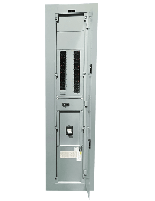 image_12-min-scaled-rhbqaqqjd42p768ptyswma813b26dl745wfyfp4m78 (1) (1)